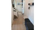 Erdgeschoßwohnung Thierstein - 3.5 Zimmer, 89 m&sup2;, 750&euro; | Angebot:26381491