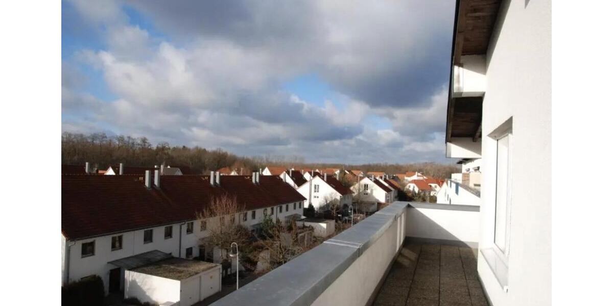 Einfamilienhaus Taucha - 2 Zimmer, 68 m&sup2;, 615&euro; | Angebot:26612311