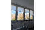 Erdgeschoßwohnung Magdeburg Alte Neustadt - 2 Zimmer, 48 m&sup2;, 352&euro; | Angebot:26614492