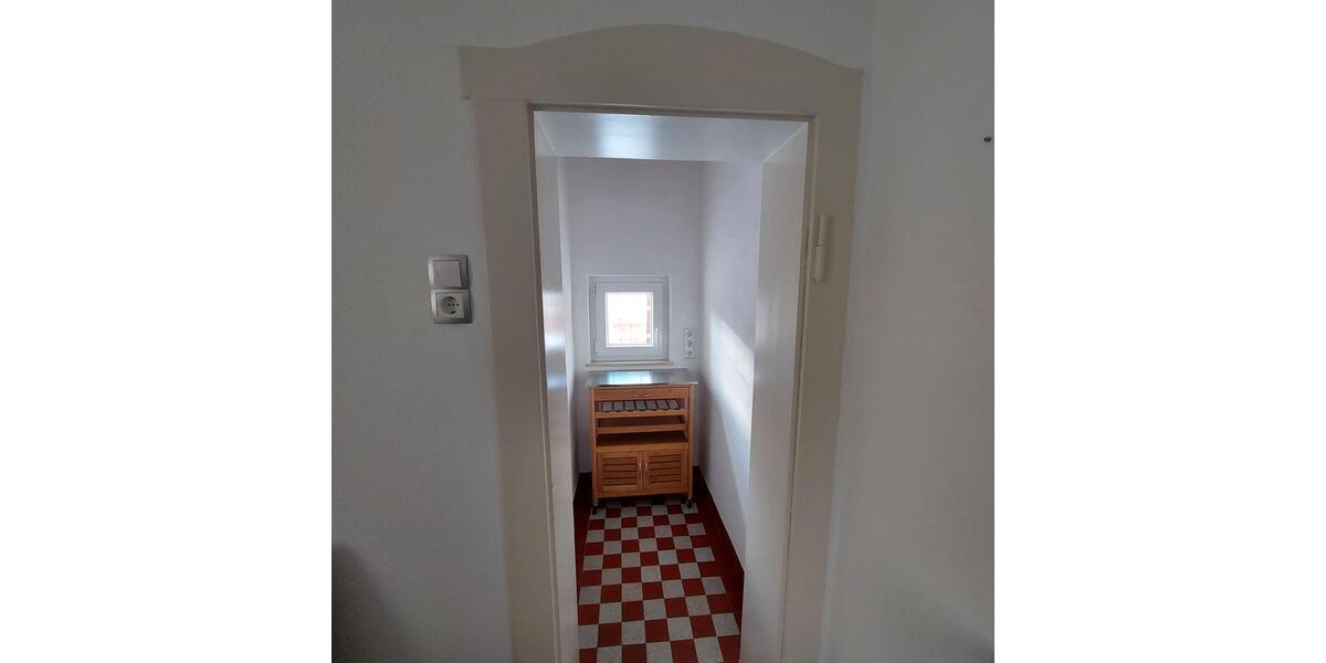 Erdgeschoßwohnung Lampertheim - 3 Zimmer, 88 m&sup2;, 1.200&euro; | Angebot:24805254