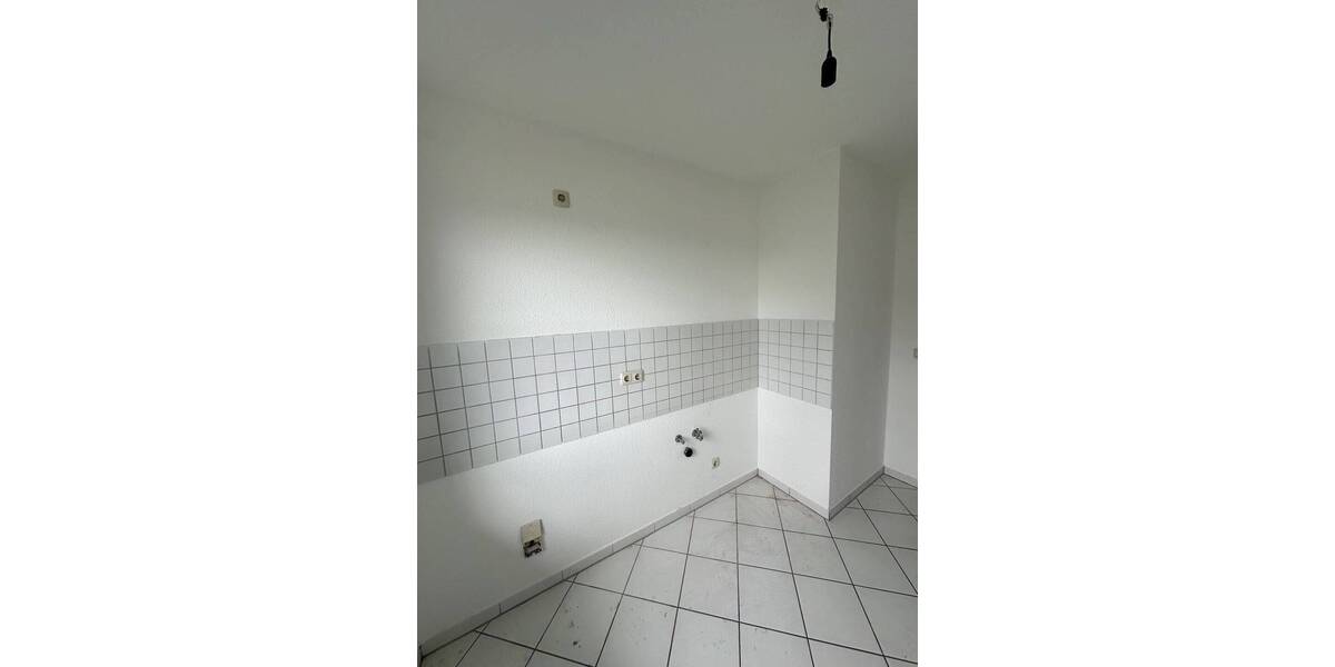 Etagenwohnung Torgau Welsau - 2 Zimmer, 42 m&sup2;, 282&euro; | Angebot:26017153