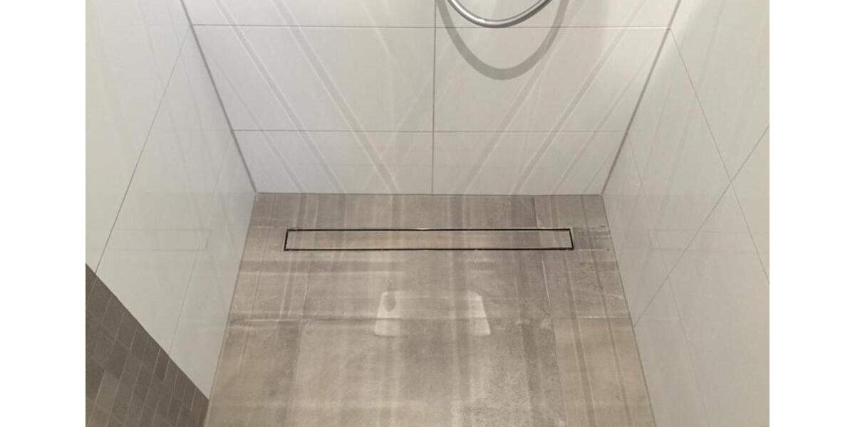 Erdgeschoßwohnung Staufenberg - 4 Zimmer, 121 m&sup2;, 913&euro; | Angebot:24781244