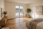 STILVOLL WOHNEN IN BESTLAGE VON LÖRRACH - Etagenwohnung Lörrach | Angebot:27359475
