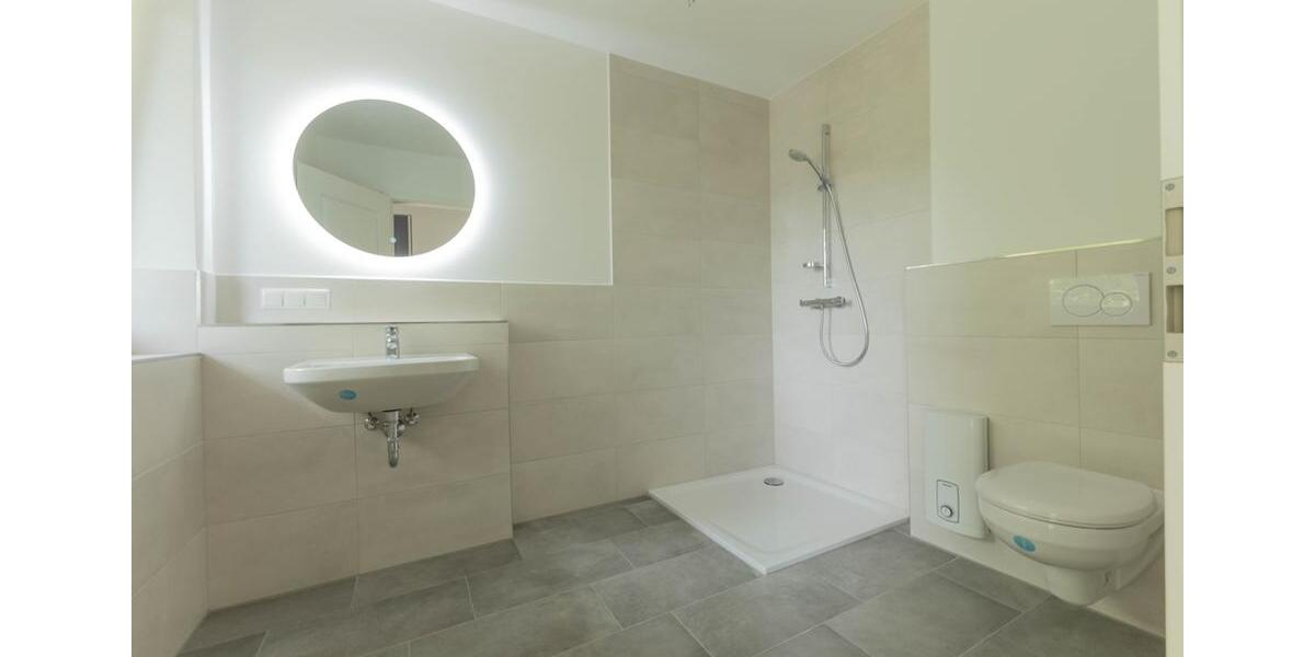 Dachgeschoßwohnung Weddingstedt - 2 Zimmer, 75 m&sup2;, 880&euro; | Angebot:26585915