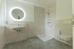 Dachgeschoßwohnung Weddingstedt - 2 Zimmer, 75 m&sup2;, 880&euro; | Angebot:26585915