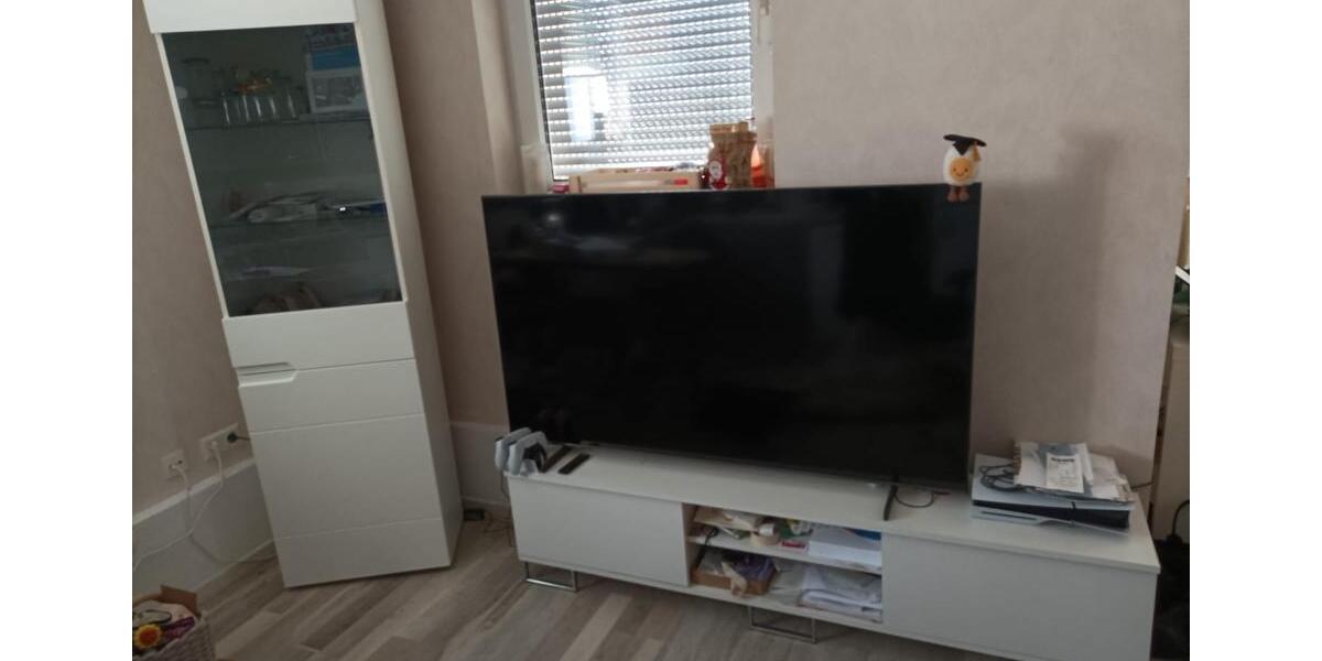 Erdgeschoßwohnung Wiernsheim - 1.5 Zimmer, 20 m&sup2;, 550&euro; | Angebot:24633376