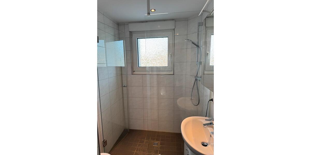 Wohnung in Recklinghausen Nord 3 zimmer