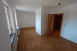Erdgeschoßwohnung Hohenstein-Ernstthal Ernstthal - 2.5 Zimmer, 62 m&sup2;, 301&euro; | Angebot:24680888