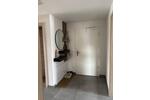 Etagenwohnung Gachenbach - 3 Zimmer, 81 m&sup2;, 1.000&euro; | Angebot:26058482