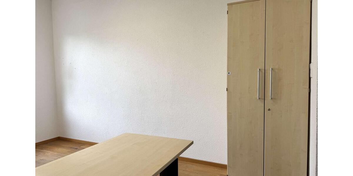 Gewerbeobjekt Karlsruhe Mühlburg - 390&euro; | Angebot:26568960