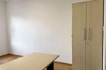 Gewerbeobjekt Karlsruhe Mühlburg - 390&euro; | Angebot:26568960