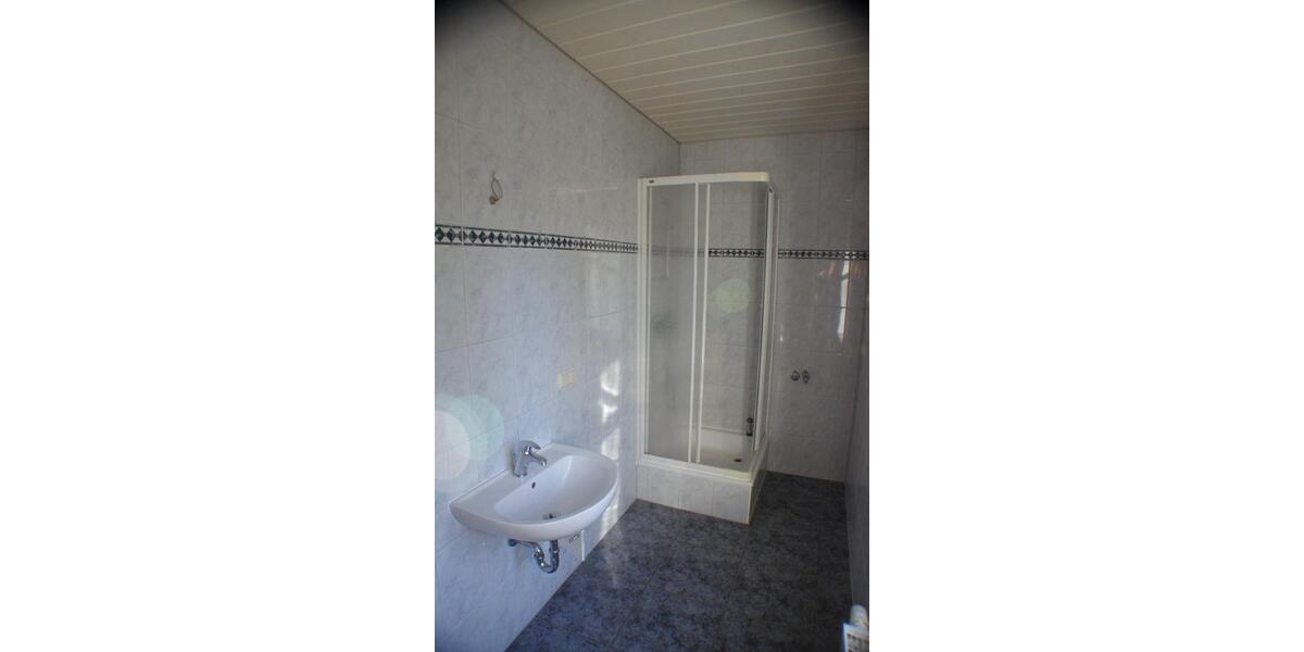 Etagenwohnung Halsbrücke - 1 Zimmer, 43 m&sup2;, 260&euro; | Angebot:26646304