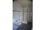 Etagenwohnung Halsbrücke - 1 Zimmer, 43 m&sup2;, 260&euro; | Angebot:26646304