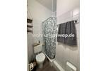 Etagenwohnung Köln Ehrenfeld - 1 Zimmer, 25 m&sup2;, 400&euro; | Angebot:25856186