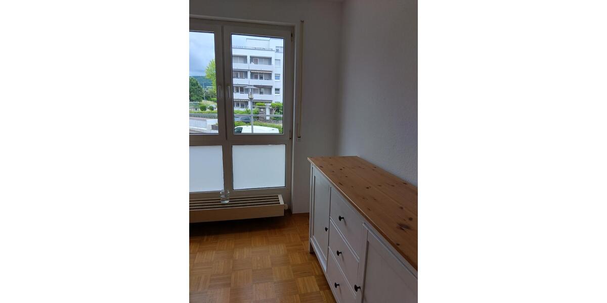 Wohnen auf Zeit Aalen Unterkochen - 1 Zimmer, 10 m&sup2;, 380&euro; | Angebot:24787741