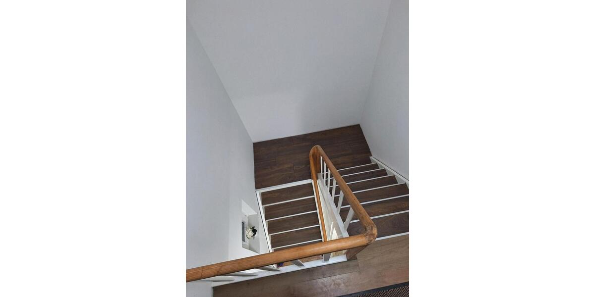 Wohnen auf Zeit Porta Westfalica - 3 Zimmer, 60 m&sup2;, 800&euro; | Angebot:24660842