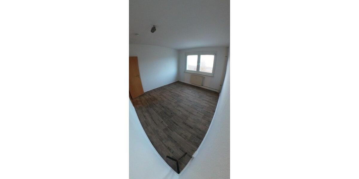 Renovierte 4 Raum Wohnung Oststadt 4 zimmer
