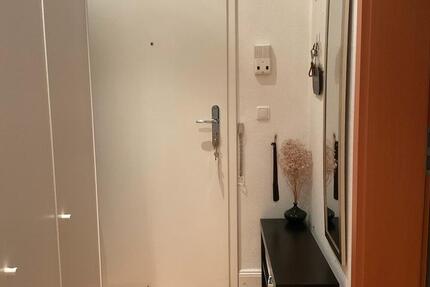 Wohnung am Kohlmarkt 2 zimmer