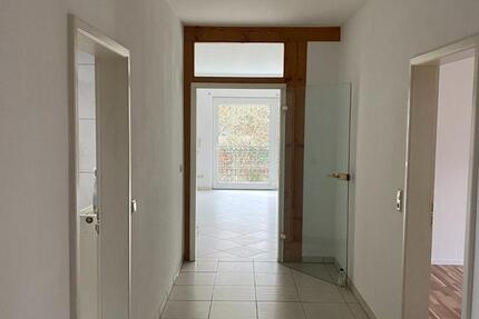 Wohnung Simmern/Hunsrück Hunsrück - 3.5 Zimmer, 100 m&sup2;, 900&euro; | Angebot:25045282