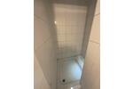 Frisch renoviert in Ihre eigene 2 Zimmerwohnung zimmer