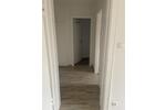 Etagenwohnung Salzgitter - 2 Zimmer, 44 m&sup2;, 400&euro; | Angebot:26612171