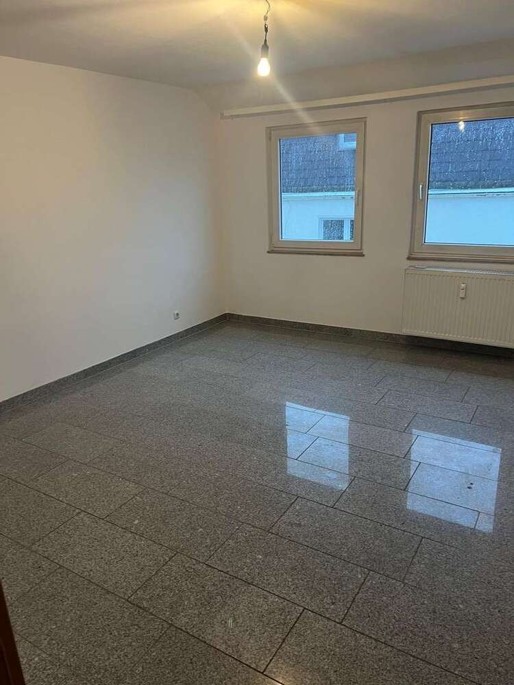 Wohnung zum Mieten in Lüdenscheid 380 € 46.66 m²