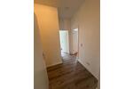 Erdgeschoßwohnung Flensburg - 2.5 Zimmer, 65 m&sup2;, 595&euro; | Angebot:26676281