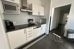 Wohnen auf Zeit Trier Kürenz - 2 Zimmer, 90 m&sup2;, 1.400&euro; | Angebot:26121518