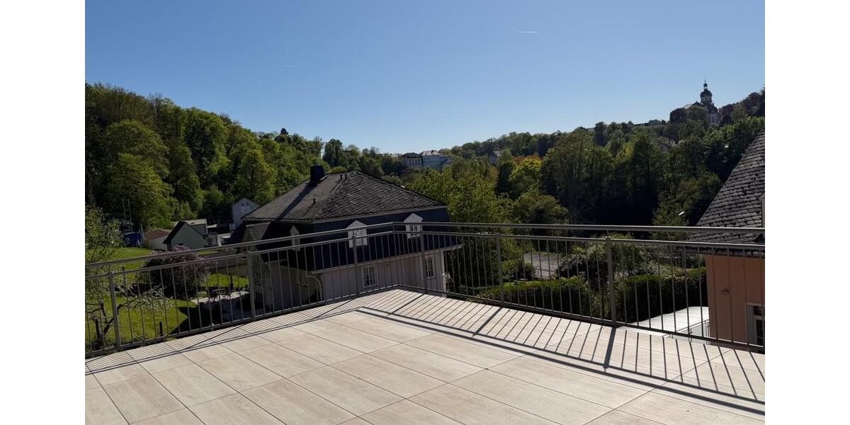 Gewerbeobjekt Weilburg - 1.400&euro; | Angebot:26372811