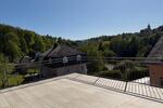 Gewerbeobjekt Weilburg - 1.400&euro; | Angebot:26372811