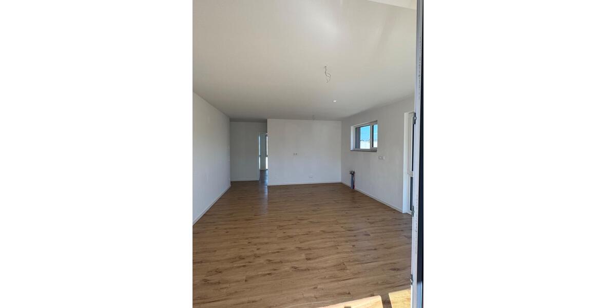 Etagenwohnung Mönchengladbach Nord - 4 Zimmer, 80 m&sup2;, 1.140&euro; | Angebot:26049817