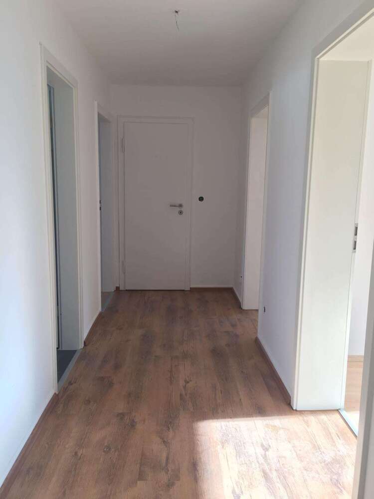 Wohnung zum Mieten in Essen 615 € 82.1 m²