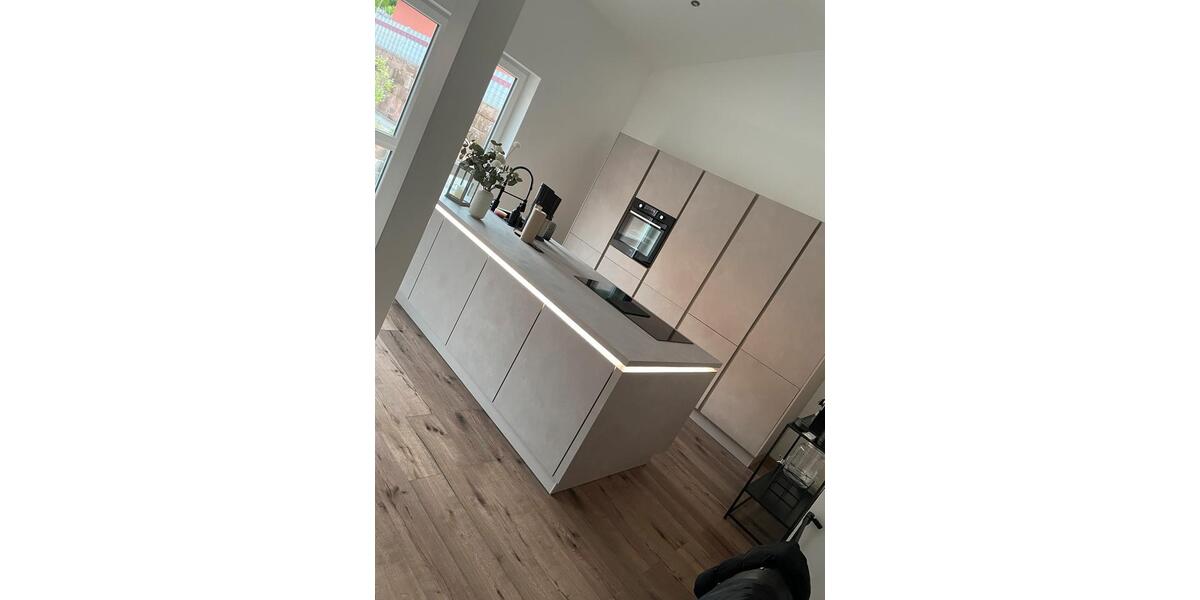 Maisonettenwohnung Dahn - 5 Zimmer, 130 m&sup2;, 1.200&euro; | Angebot:26135752