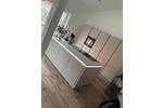 Maisonettenwohnung Dahn - 5 Zimmer, 130 m&sup2;, 1.200&euro; | Angebot:26135752