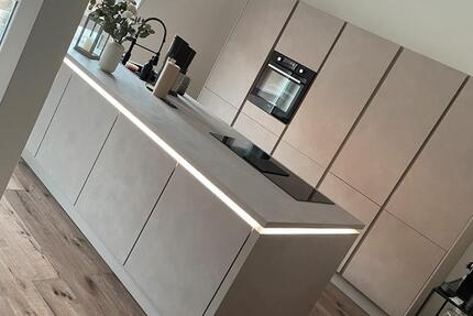 Wohnung Dahn - 5 Zimmer, 130 m&sup2;, 1.200&euro; | Angebot:26135752
