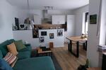 Erdgeschoßwohnung Mettendorf - 2 Zimmer, 58 m&sup2;, 720&euro; | Angebot:26168843