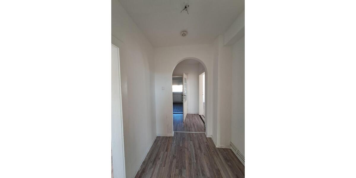 Erdgeschoßwohnung Eisleben (Lutherstadt) - 3 Zimmer, 74 m&sup2;, 570&euro; | Angebot:23567966
