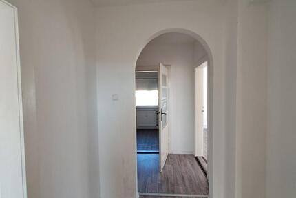 Wohnung Eisleben (Lutherstadt) - 3 Zimmer, 74 m&sup2;, 620&euro; | Angebot:23567966