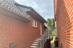 Etagenwohnung Schlüchtern - 3 Zimmer, 88 m&sup2;, 1.032&euro; | Angebot:26516611