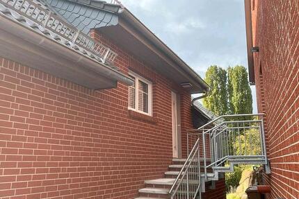 Wohnung Schlüchtern - 3 Zimmer, 88 m&sup2;, 1.032&euro; | Angebot:26516611