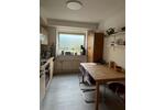 Wohnen auf Zeit Bocholt Feldmark - 1 Zimmer, 14 m&sup2;, 420&euro; | Angebot:26704099