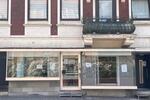 Gewerbeobjekt Eutin - 790&euro; | Angebot:26407573