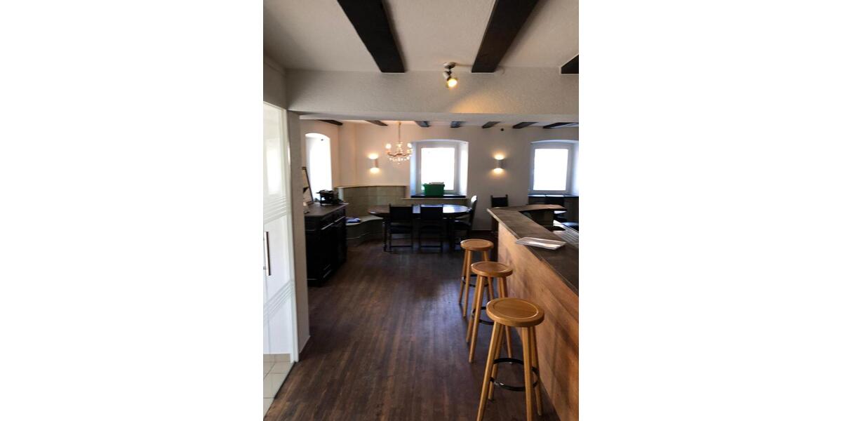 Einfamilienhaus Efringen-Kirchen Kirchen - 7 Zimmer, 400 m&sup2;, 2.500&euro; | Angebot:26625887
