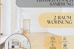 Etagenwohnung Magdeburg - 2 Zimmer, 45 m&sup2;, 428&euro; | Angebot:26299831
