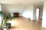 Etagenwohnung Monsheim - 3 Zimmer, 103 m&sup2;, 1.100&euro; | Angebot:26556658