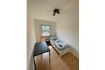 Wohnen auf Zeit Essen Stadtbezirk III - 3 Zimmer, 25 m&sup2;, 550&euro; | Angebot:26537171