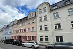 Etagenwohnung Aue-Bad Schlema Bad Schlema - 3 Zimmer, 70 m&sup2;, 225&euro; | Angebot:26283429