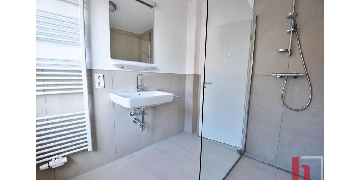 Etagenwohnung Dinklage - 3 Zimmer, 90 m&sup2;, 700&euro; | Angebot:25903005