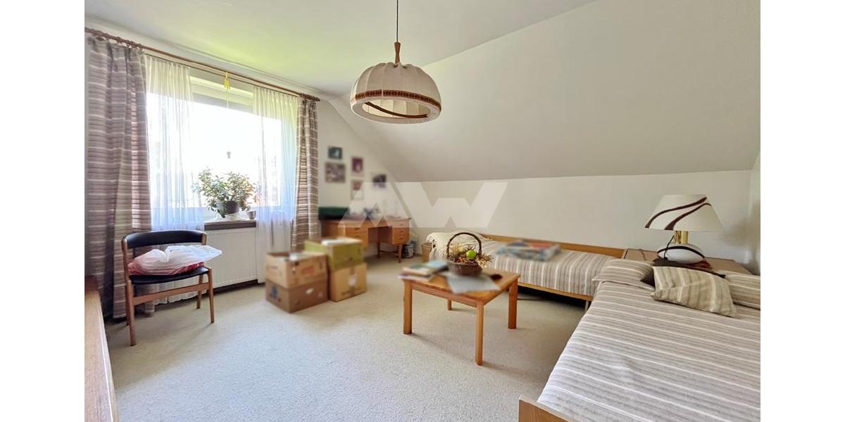 Mehrfamilienhaus, Wohnhaus Norden - 4 Zimmer, 95 m&sup2;, 795&euro; | Angebot:25883533