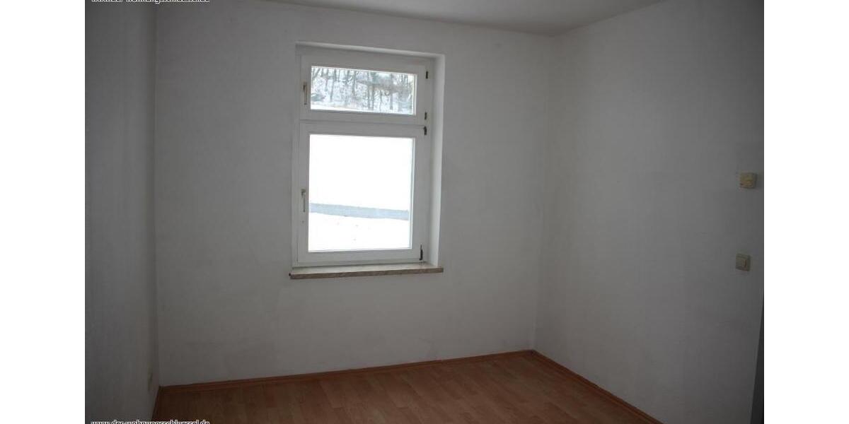 Erdgeschoßwohnung Grünhainichen - 2 Zimmer, 52 m&sup2;, 234&euro; | Angebot:9700049